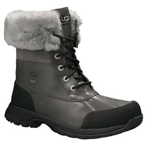 UGG Men's Butte Boot
